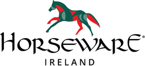 15% OFF ALL HORSEWARE INSTOCK ITEMS FROM JULY 15th (12am) - July 19th (11:59pm)