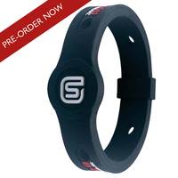 YOU StreamZ Magnetic Therapy Bands