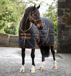 Rambo Stable Blanket 200g