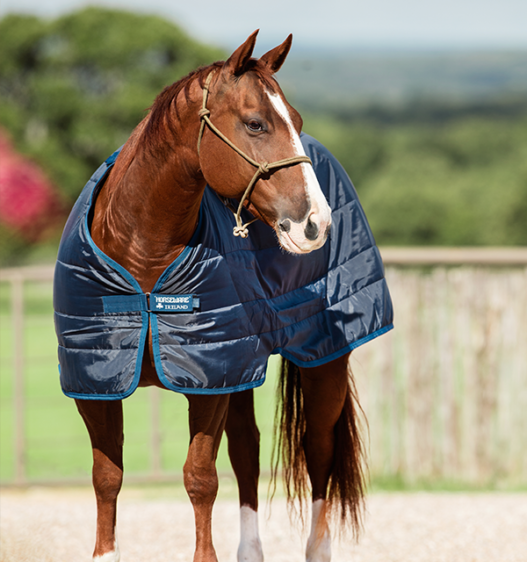 Horseware Liner 300g